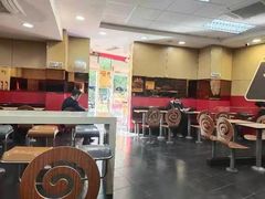 -三品王(中泰店)