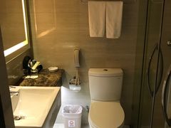 -厦门庐山大酒店