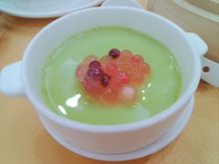 -旺富东海大酒楼(海鲜街店)