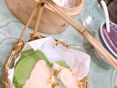 -金陵家宴·金陵春·南京菜(夫子庙店)