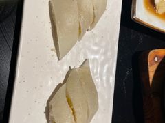 -小和庆·知味(首铸万科店)