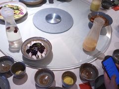 -青年公社烤鸭(青年路店)