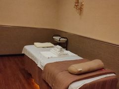 -摩音养生SPA(水湾店)