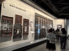 -四川大学博物馆