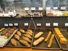 -OUR Bakery(三里屯太古里店)