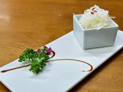 -中卫御苑福膳·养生局(圆明园店)