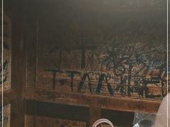 -包装马车·韩国料理·포장마차