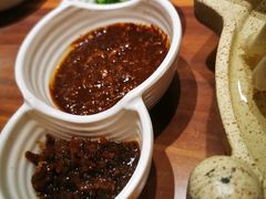 -九转小磨·非遗东北菜(群力店)