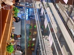 -呷哺呷哺(嘉定新城万达店)