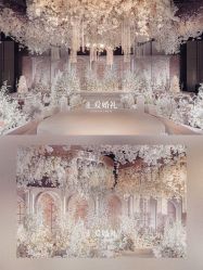 -汇爱婚礼