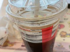 -肯德基(惠州龙门店)