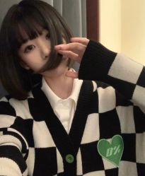 -Mika美嘉·烫染连锁