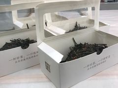 -奈雪的茶(国金中心店)