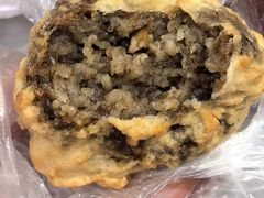 隔壁的糯米鸡-中山牛肉肥肠粉面馆(军工社区店)