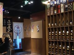 -金樽会所KTV(桂花南路店)