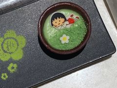 -海底捞火锅(世界城广场店)