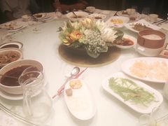 -金时代顺风大酒店(临港百联店)