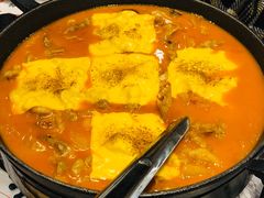-臻享無招牌·食蛙专门店(太古里店)