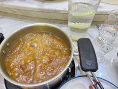 -楼里火锅餐厅(文化城店)