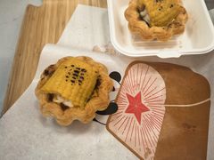 -红星前进面包牛奶公司(五道口购物中心店)