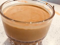 -Fridi Patisserie Cafe