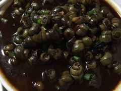 -洞天食府(北大街店)