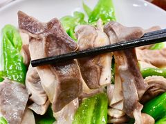 -毛哥小馆子(百井坊巷店)