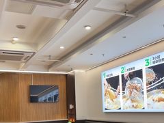 -蒙自源米线大王(东站店)