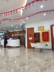-国际月月生母婴月子中心(旗舰店)