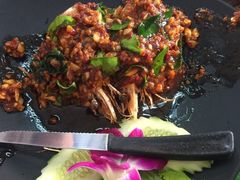 -自然餐厅(Phuket)