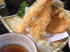 -真剑日本料理·铁板烧(贵州路店)
