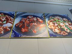 -董记面馆(漳州二路店)