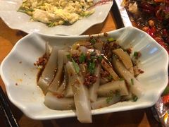 -小厨子私房菜·云南美食店