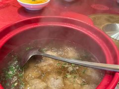 -渔乡米香·剁椒鱼头(四方坪店)