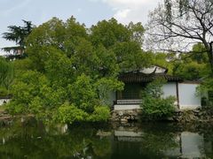 -墅园
