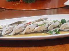 -新天禧大酒店·四十年浙菜·禧宴(西湖店)