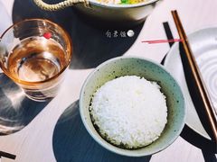 -boundaries籬苑(瑞光创意工厂-贰号院店)