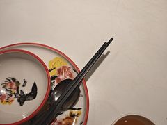 -新白鹿餐厅(第一百货店)