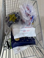 -孩子王童乐园(南京六合欢乐港店)