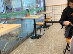 -蒙自源米线(虎门国际购物中心店)