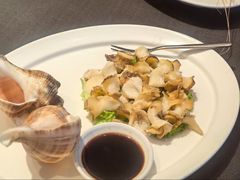 -食廬NOBLE(凯德晶萃店)