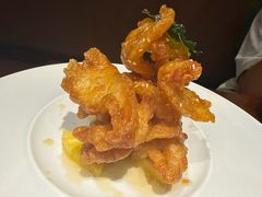 -喜鼎海胆水饺(东港店)