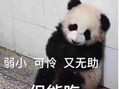 -二中酸辣汤(无锡梁溪区店)