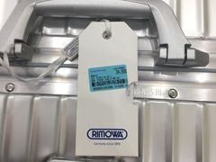 -王权免税店(普吉市区店)
