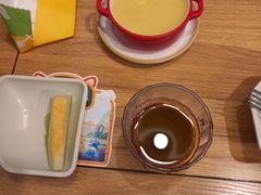 -豪客来牛排(中核世纪广场店)