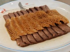 -成都驻京办餐厅(蜀都宾馆店)