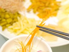 -老伙记海鲜码头(北滘店)