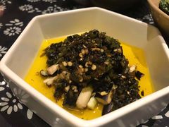 -随食坊·私房菜