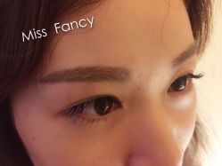picture-元熙兰积皮肤管理