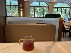 -神仙馆(衡山路店)